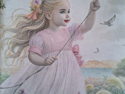 whatsapp bild 2025-10-24 um 11.30.32_25fe8663